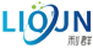 安徽威馳化工有限責(zé)任公司